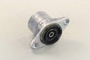 Аморт. компл. монтажний AUDI, VW (вир-во SACHS) 802 196 UA53