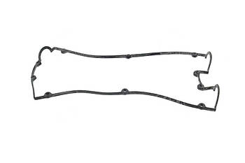 Прокладка кришки клапанної HYUNDAI G4CP (вир-во PARTS-MALL) P1G-A028 UA53