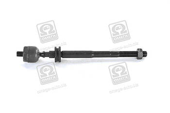 Тяга рульова VW TRANSPORTER IV 90-03 (RIDER) RD.322410285 UA53