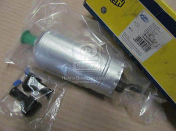 Паливний насос OPEL, BMW, FIAT (вир-во Magneti Marelli кор.код. MAM00085) 313011300085 UA53
