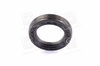 Сальник двигуна N VAG 32X47X10 /ASW LD PTFE (вир-во Elring) 326.470 UA53