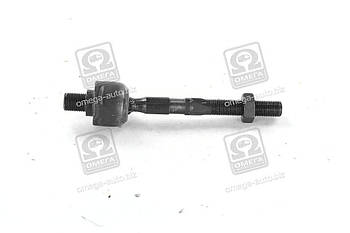 Тяга рульова KIA CEED, HYUNDAI i30 07-(RIDER) RD.322435000 UA53