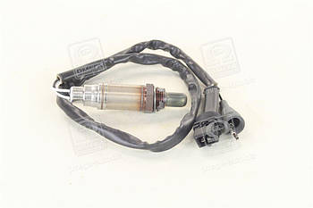 Лямбда-зонд AUDI 80, 100, A8 (вир-во Bosch) 0258003396 UA53