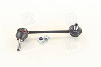 Тяга стаб. MB W140 передн. прав. (Вир-во Febi) 08863 UA53