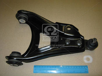 Важіль підвіски RENAULT KANGOO (Вир-во Moog) RE-WP-0339 UA53