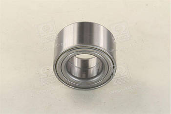 Підшипник маточини HONDA CIVIC 05- передн. (RIDER) RD.341517442 UA53