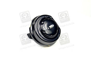 Подушка двигуна спереду Seat VW (вир-во FEBI) 02751 UA53