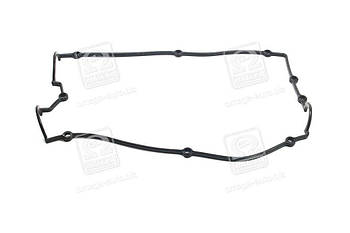 Прокладка кришки клапанної HYUNDAI G4JN/G4JP (вир-во PARTS-MALL) P1G-A002G UA53