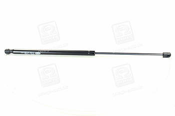 Амортизатор багажника SKODA (вир-во Magneti Marelli кор.код. GS0730) 430719073000 UA53