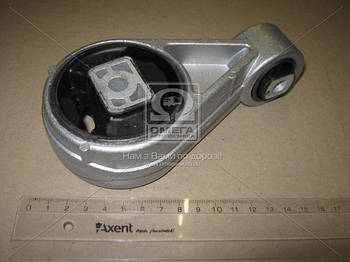 Подушка двигуна задня FORD Transit (вир-во FEBI) 43721 UA53