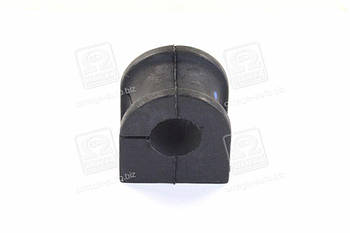 Сайлентблок (Старий номер 985237) (Вир-во FAG) 819 0015 10 UA53