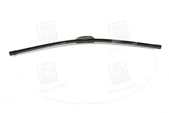 Щітка склоочис. 650 AEROTWIN AR650S (вир-во Bosch) 3397008939 UA53