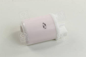 Фільтр паливний (вир-во Parts-Mall) PCA-057 UA53