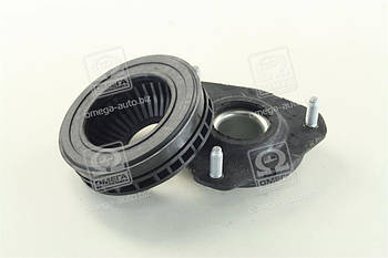 Аморт. компл. монтажний FORD, MAZDA (вир-во SACHS) 802 472 UA53