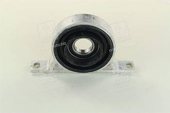 Підшипник валу кард. BMW КПП (вир-во FEBI) 26320 UA53