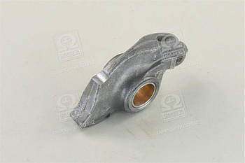 Коромисло грм BMW M10/M30 (вир-во FEBI) 04929 UA53