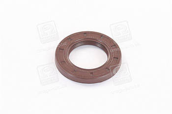 Сальник двигуна N RENAULT F4P/F5R 28X47X5.5 BAVISLRDX7 FPM (вир-во Corteco) 46085505B UA53