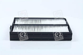 Фільтр салону HYUNDAI TRAJET XG(NOV 2006-) (вир-во PARTS-MALL) PMA-021 UA53