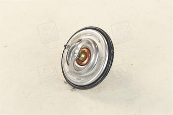 Термостат VW TRANSPORTER IV, V, SHARAN 00-10 (80град.) (RIDER) RD.1517597380 UA53