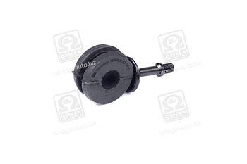 Тяга стаб. VW задн. (Вир-во Febi) 15998 UA53