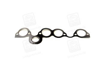 Прокладка колектора IN VW 1.8 AAM/ABS/ADZ (вир-во Elring) 146.770 UA53