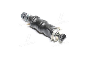 Амортизатор кабіни з пневморес. MAN (RIDER) RD 73001K UA53