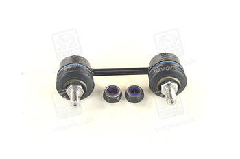 Тяга стаб. NISSAN задн. вісь (Вир-во Lemferder) 34788 01 UA53