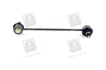 Стійка стаб. CHEVROLET AVEO 05- передн. (RIDER) RD.341530701 UA53