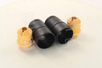 Пильовик амортизатора компл. (вир-во Monroe) PK047 UA53