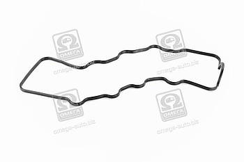 Прокладка кришки клапанної MAZDA E1/E3/E5 (вир-во Elring) 323.799 UA53