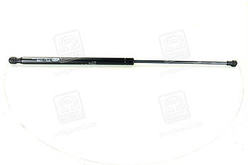 Амортизатор багажника KIA Sorento (вир-во Magneti Marelli кор.код. GS0771) 430719077100 UA53