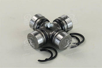 Хрестовина 43.60x25.00 E1600/RX7/626 -97 (вир-во GMB) GUMZ-7 UA53
