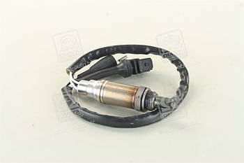 Лямбда-зонд AUDI 100-94 (вир-во Bosch) 0258003508 UA53