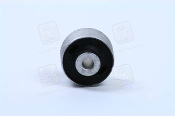 Сайлентблок підвіски AUDI A4, A6, SKODA SUPERB, VW PASSAT (Вир-во TRW) JBU138 UA53