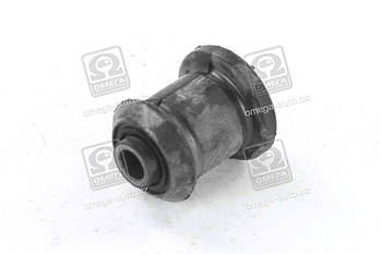 Сайлентблок важеля OPEL OMEGA A 86-94 передн. вісь (RIDER) RD.3445985315 UA53