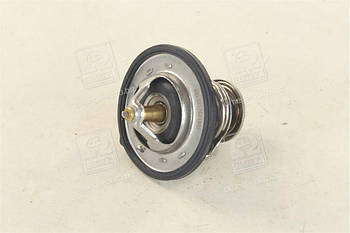 Термостат HYUNDAI ACCENT 00-10, KIA CERATO 04- (Diesel) (RIDER) RD.1517631985 UA53