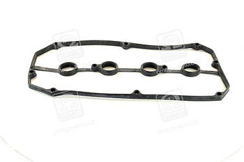 Прокладка клапанної кришки (вир-во Mobis) 0K30E10235 UA53