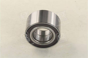 Підшипник маточини MAZDA 6 (GH) 07-12 передн. (RIDER) RD.341517055 UA53