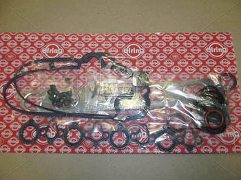 Прокладки (компл.) HEAD OPEL/RENAULT 2.2DCI/2.5DTI G9T/G9U (вир-во Elring) 399.601 UA53