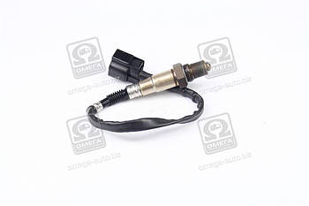 Лямбда-зонд (вир-во Bosch) 0258986627 UA53