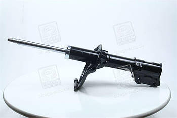 Амортизатор підв. HYUNDAI MATRIX передн. лів. газов. (вир-во Mando) EX5465117600 UA53