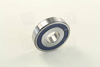 Підшипник КПП VW, MERCEDES (вир-во Ina) 712 1521 10 UA53