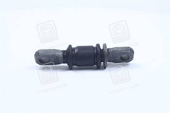 Сайлентблок TOYOTA (Старий номер 986907) (Вир-во FAG) 829 0221 10 UA53