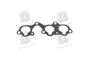 Прокладка колектора IN AUDI 2.6/2.8 ABC/AAH (3CYL) (вир-во Elring) 632.700 UA53