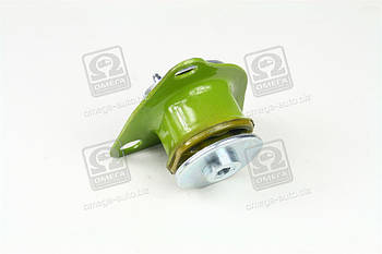 Подушка КПП ззаду праворуч Audi (вир-во FEBI) 10017 UA53