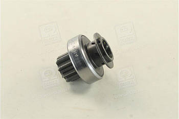 Шестерня, стартер (вир-во Magneti Marelli кор.код. AMB0237) 940113020237 UA53
