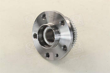 Маточина колеса FIAT SCUDO, PEUGEOT EXPERT 96-06 задн. (RIDER) RD.26155932 UA53