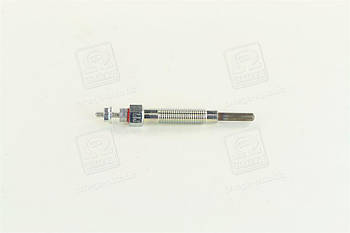 Свічка розжарювання (вир-во NGK) Y-115T1 UA53