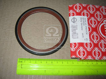 Сальник колінчастого вала 85X105X9 PEUGEOT (вир-во Elring) 135.110 UA53