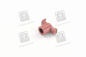 Бігунок Audi 80,100, VW (вир-во BOSCH) 1234332300 UA53